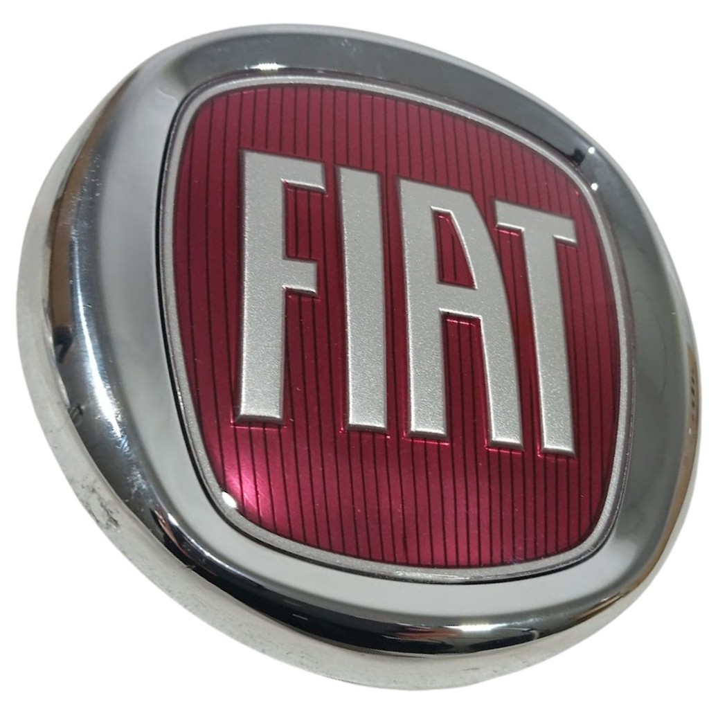 EMBLEMA GRADE FIAT DUCATO CRONOS ARGO 1002597170