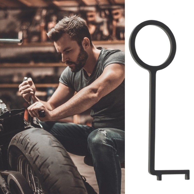 Estone Precisão Correia Do Motor Detector Desgaste Desmontagem Necessária Medidores Espessura Da Dentada G-0109-6