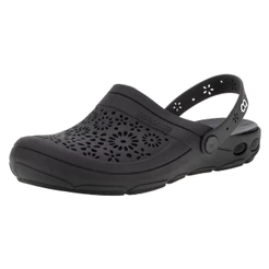 Clogs Feminino Nellie Boaonda 1317