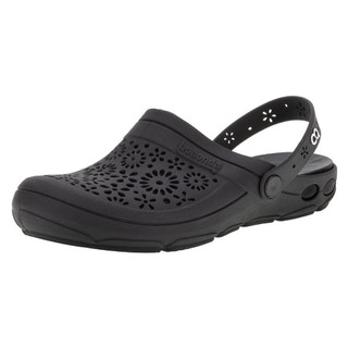 Clogs Feminino Nellie Boaonda 1317 em Oferta na Shopee