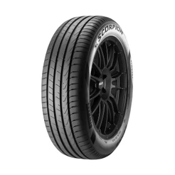 Pneu Pirelli Aro 18 Scorpion 215/55R18 95H