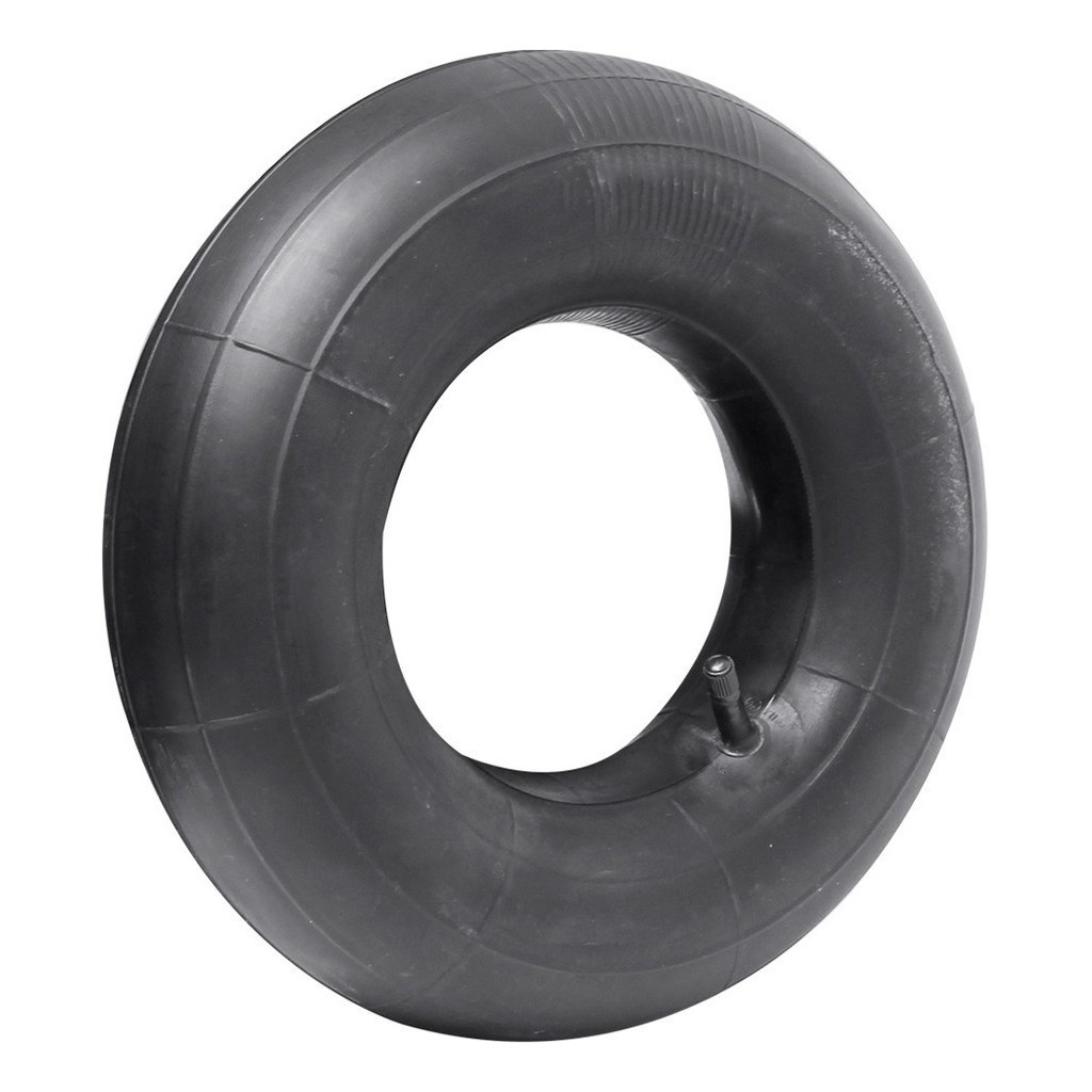 Camara De Ar Para Pneu Aro 6 13x5.00-6 Tr13 Pneus De Carrinho De Golfe Scooter Elétrico - Boartyre