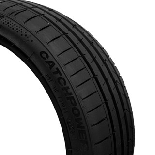 Pneu 195/40R17 81W Catchpower Plus Lanvigator em Oferta na Shopee