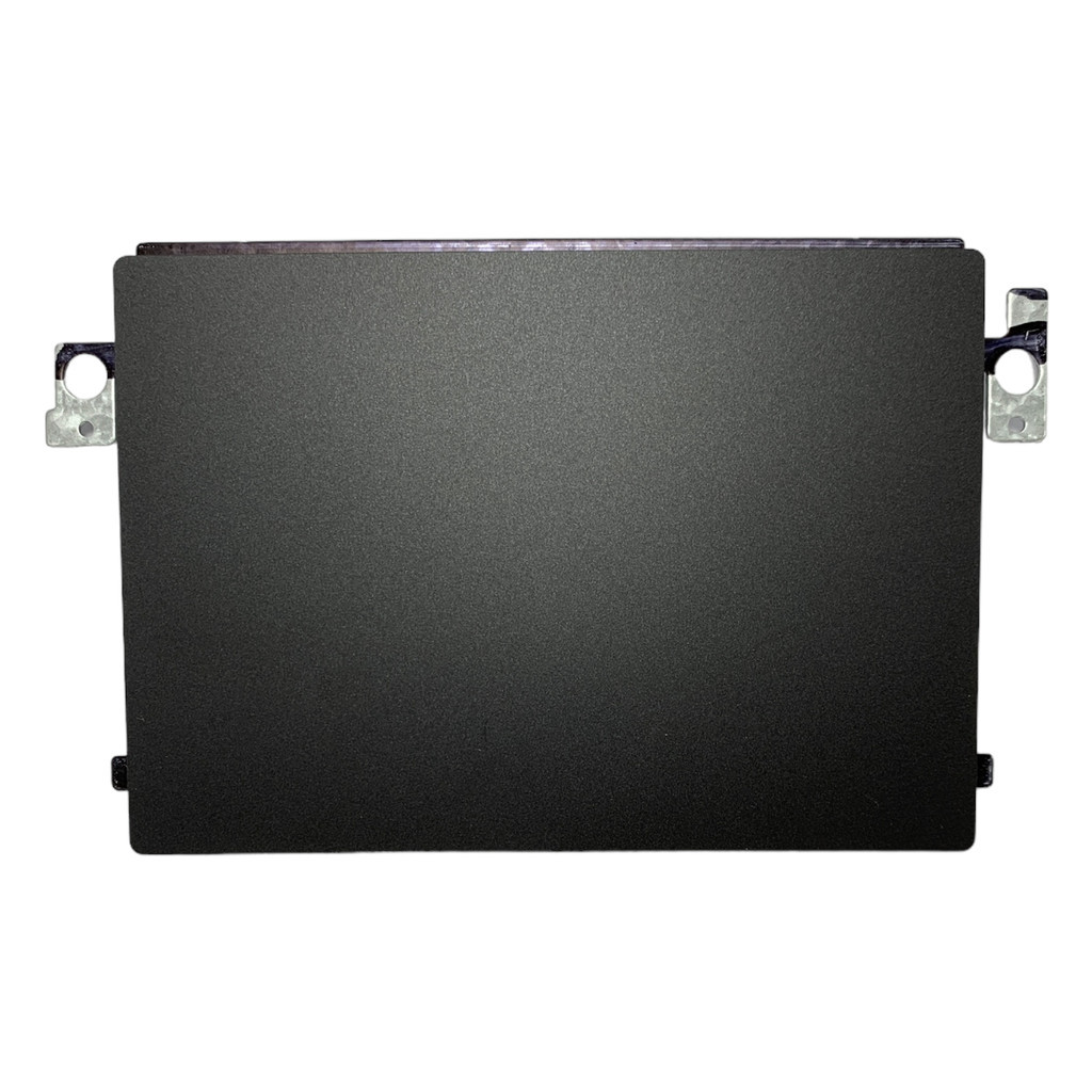 Touchpad Para Notebook Dell Inspiron 16 7620 - 017NNP
