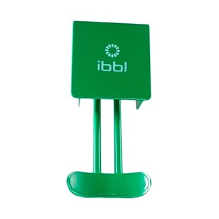 Torneira IBBL Gravada Completa para Refresqueiras BSS1 e BSS2 - Original em Oferta na Shopee