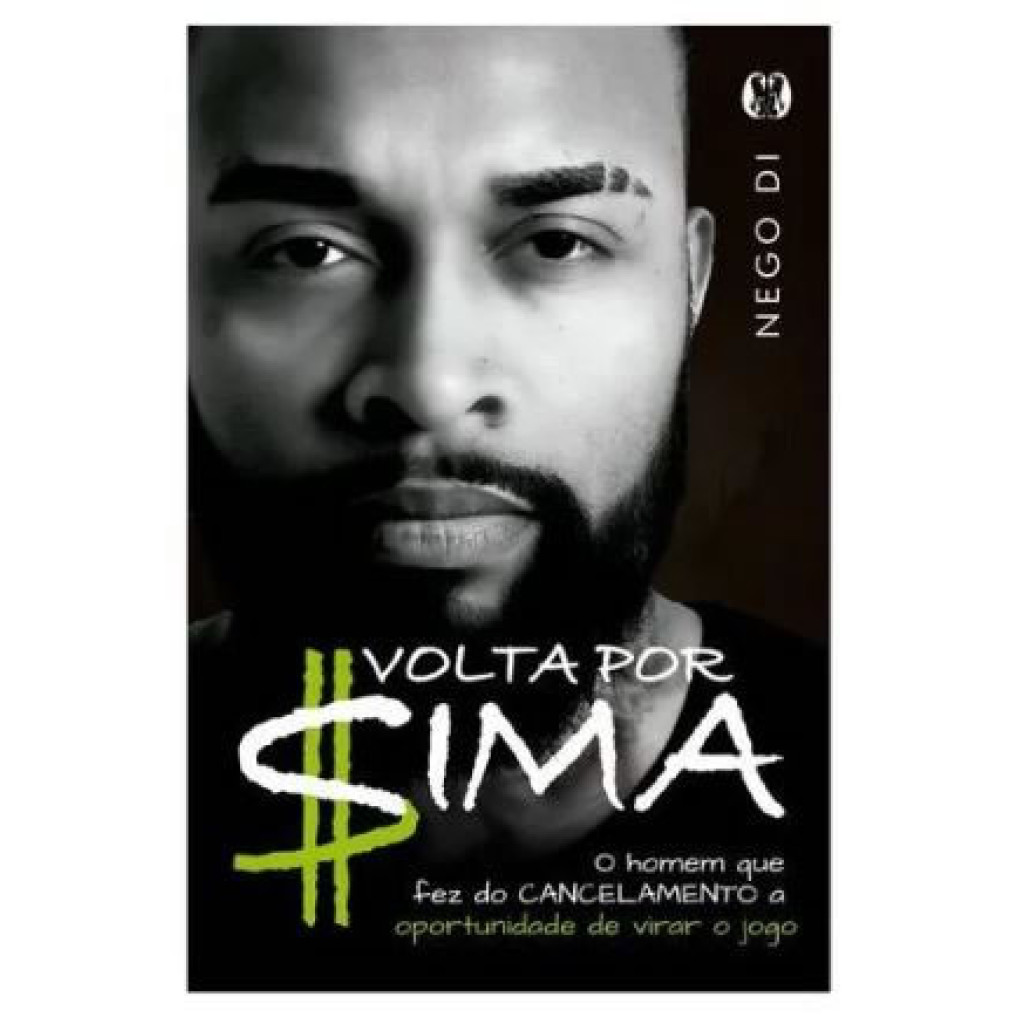 Volta por $ima