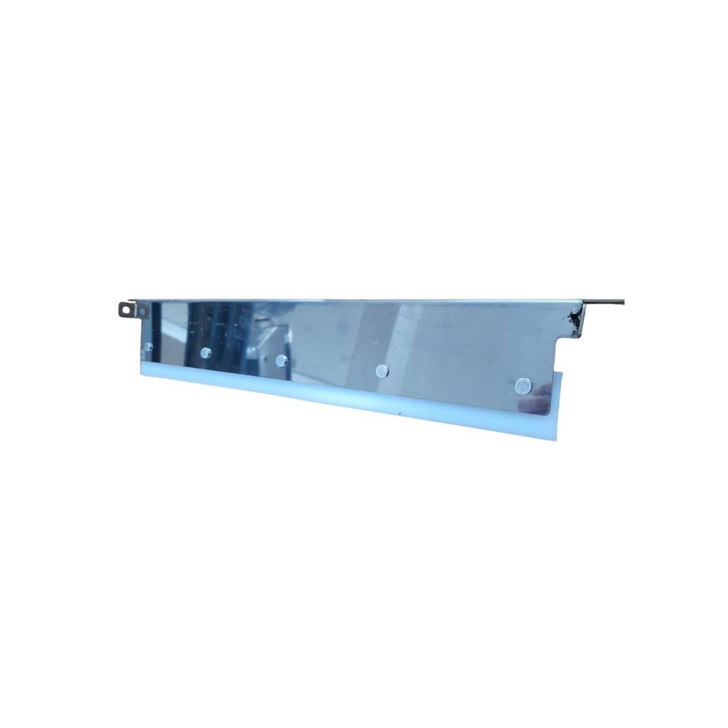 Suporte do Raspador Inferior Cilindro CPM-390 / CPT-390 FC2