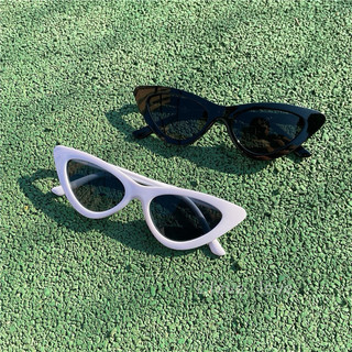 Kit 2 óculos de sol adulto gatinho