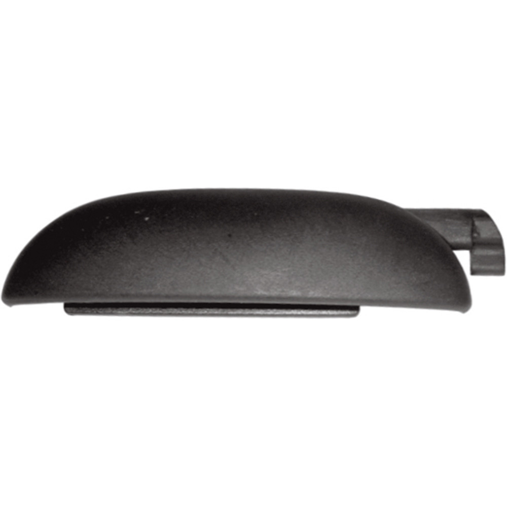 Maçaneta Externa Porta Esquerda Dianteira Traseira Palio Siena Strada em Oferta na Shopee