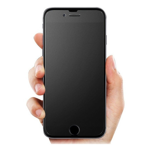 Película Hidrogel Frente Fosca Motorola Moto G100