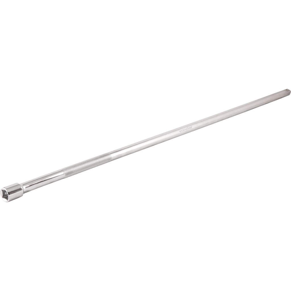 Extensão Longa 750mm Enc 1/2" Vonder em Oferta na Shopee