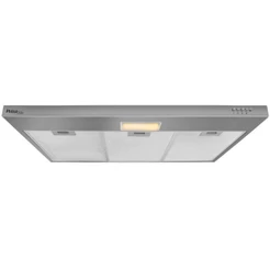 Depurador de Ar Philco 90cm Slim PDR90I