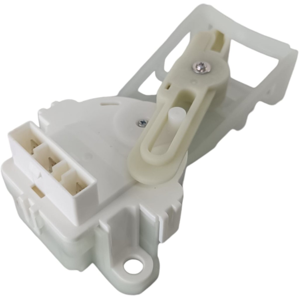 Atuador de Freio Lavadora  Electrolux LTE12 LAC13 LTA15 Electrolux 64502959 Original