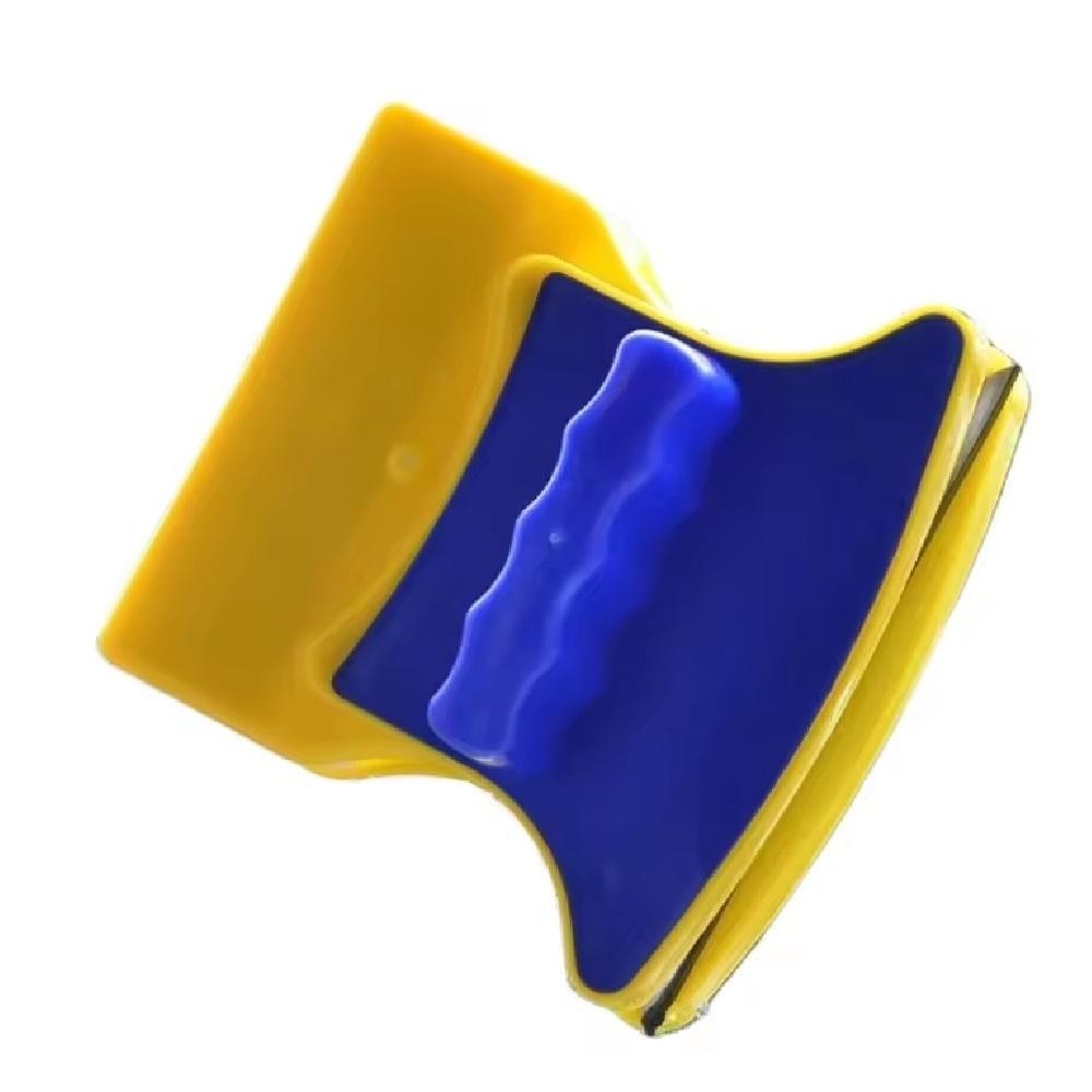 Ima Magnetico Brinquedo: Onde Comprar | BuscaProdutos