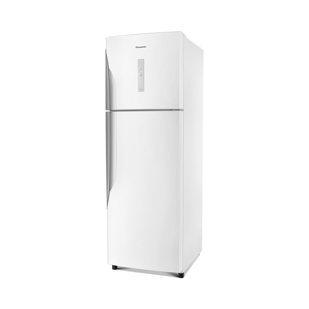 Geladeira Panasonic BT41W Frost Free 387L - Home Appliances