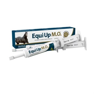 Equi Up M.O. Pasta Caixa c/ 2 Bisnagas de 40 g cada - Vetnil em Oferta na Shopee
