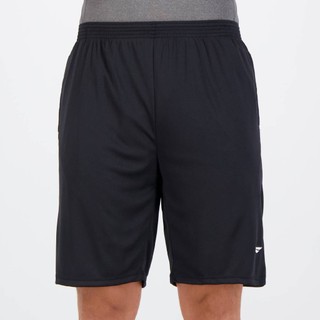 Bermuda Penalty X II Preta em Oferta na Shopee