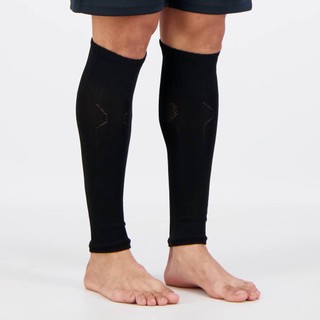 Canelito Kanxa Profissional Preto em Oferta na Shopee