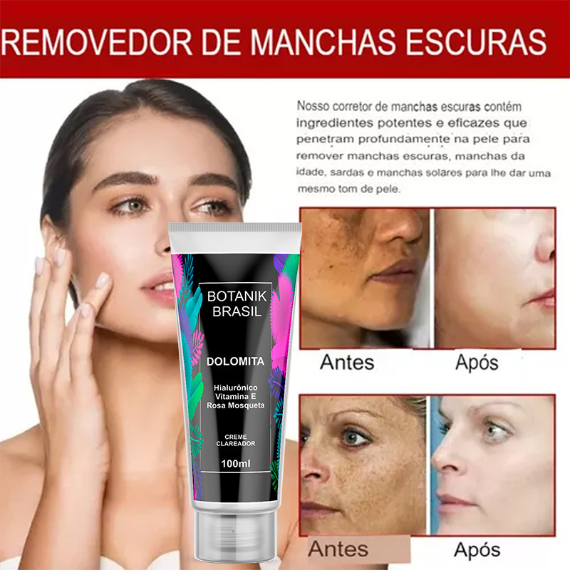 Creme para Manchas na Virilha: Onde Comprar | BuscaProdutos
