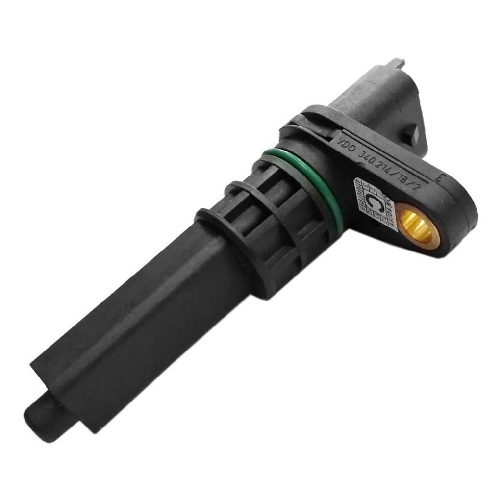 Sensor Velocidade Astra Corsa Agile Meriva Montana Omega 09114603