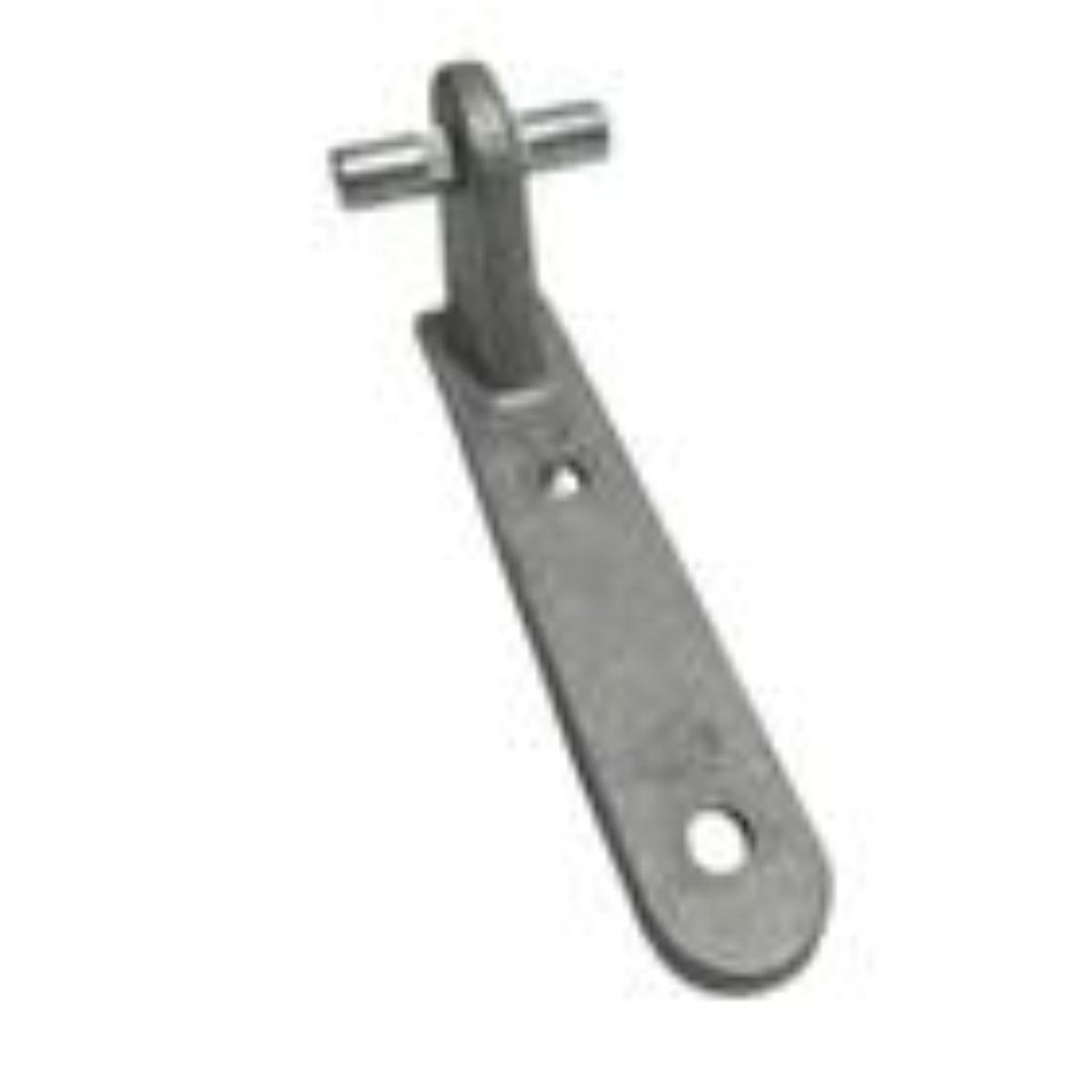 DOBRADICA INTERMEDIARIA REFRIGERADOR RCCT36 WA50753001