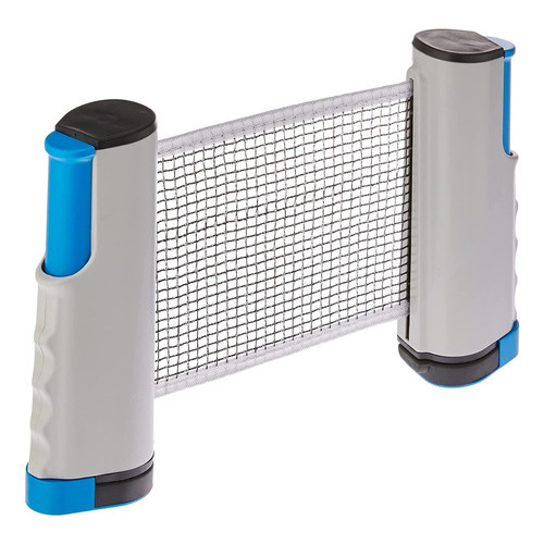 Raquetes para Ping Pong: Onde Comprar | BuscaProdutos