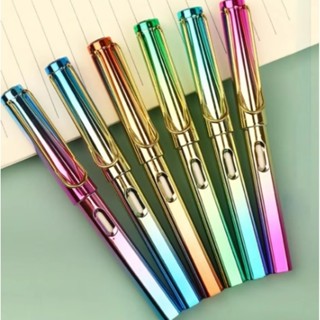 (Ponta colorida)kit 12 Lápis Eternos, Canetas De Escrita Ilimitada, Lápis Eterno, Lápis Sem Tinta, Caneta Eterna(Merlin) em Oferta na Shopee