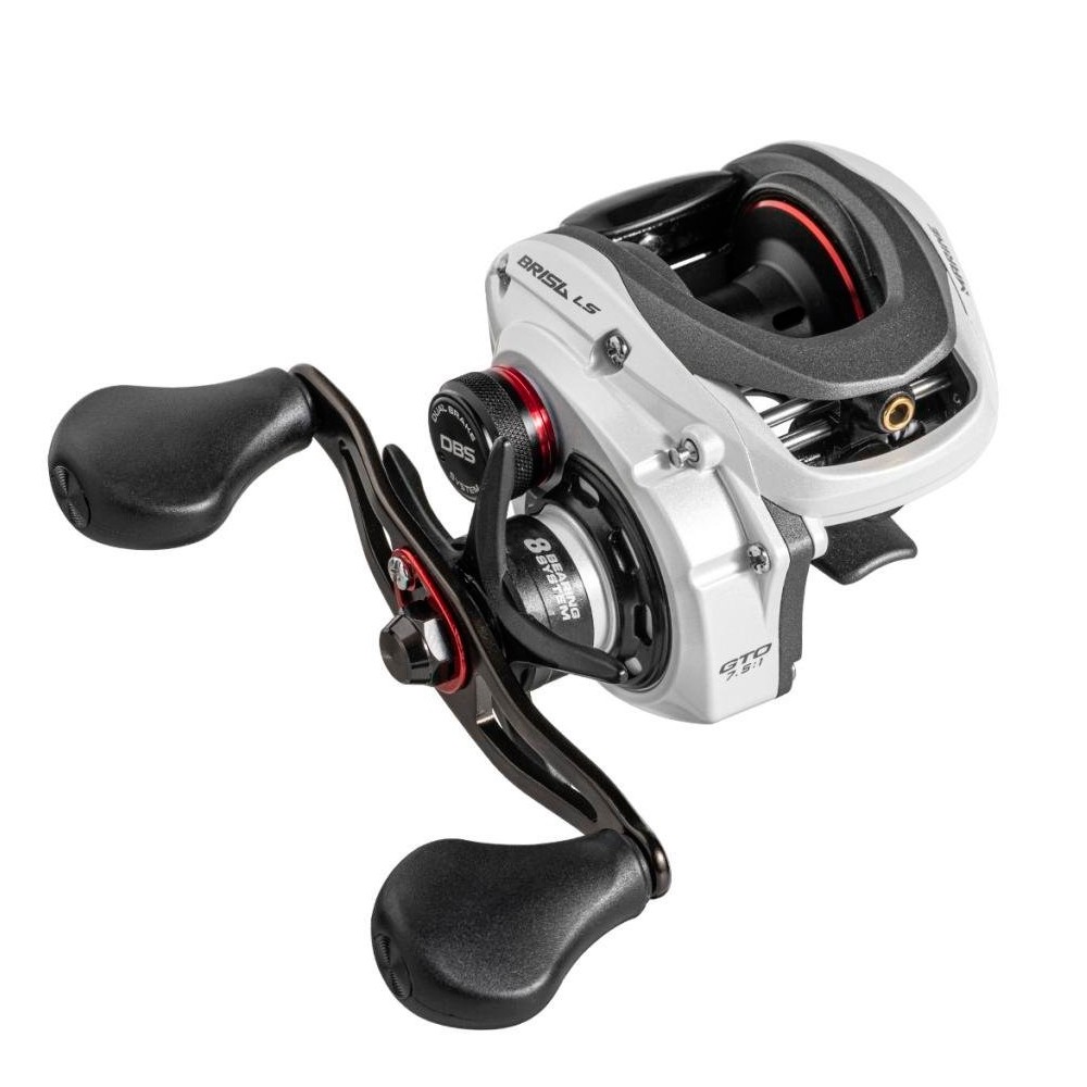 Carretilha Brisa LS 8000 - Marine