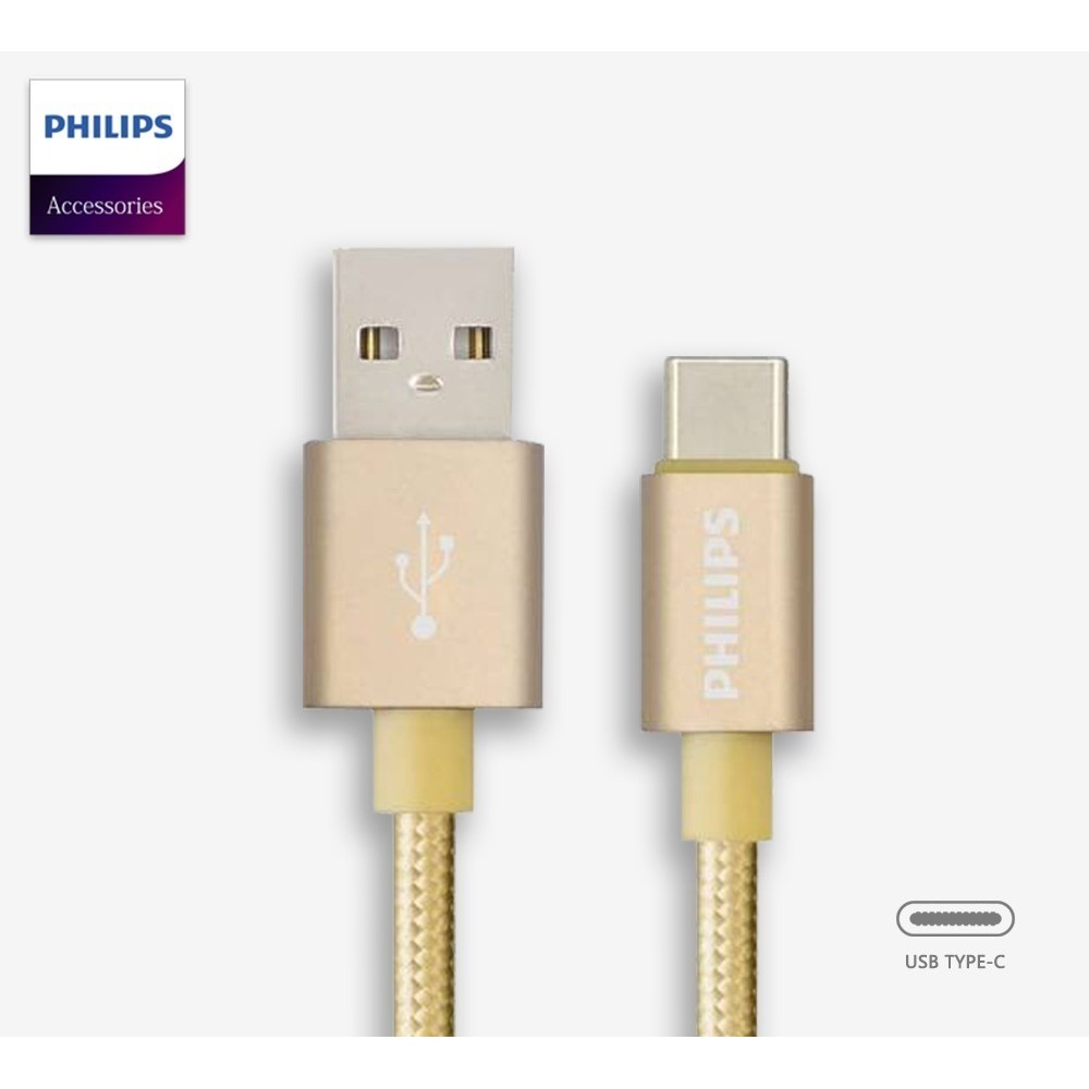 Cabo Usb Type-c 1.2m Série Premium Alumínio Dlc2528g