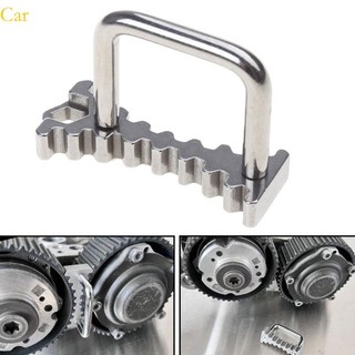 Carro EA211 Sincronismo Do Motor Ferramenta Especial Portátil Chaves Reparo Acessórios Para 4T 5L