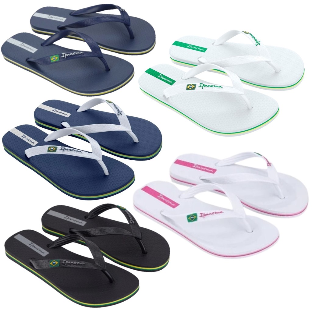 O que é Ipanema Brasil? Guia e Onde Comprar | BuscaProdutos