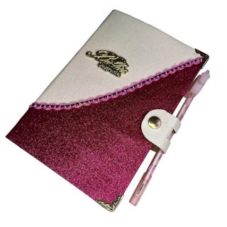 Bíblia Sagrada – Letra Gigante com Destaques em Vermelho em Oferta na Shopee