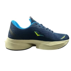 TENIS EVERLAST VERSA MASCULINO MARINHO AZUL SEMA 179B