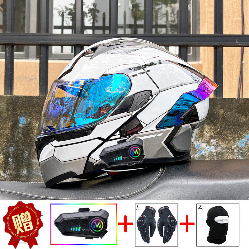 Locomotivas All na Black Friday 2025 | BuscaProdutos