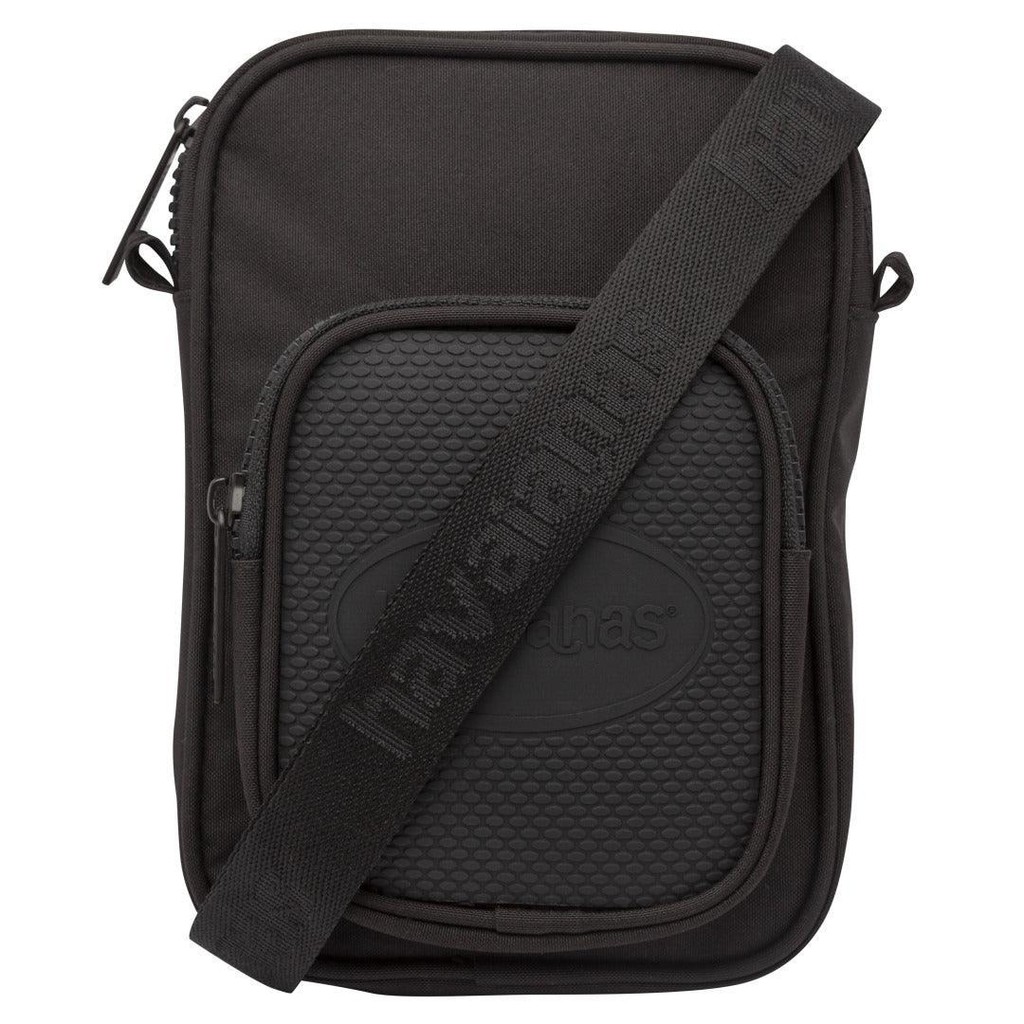 Shoulder Bag Havaianas New - Women Bags