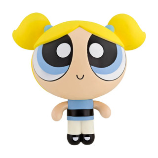 As Meninas Super Poderosas - Lindinha - Brinquedos Estrela em Oferta na Shopee