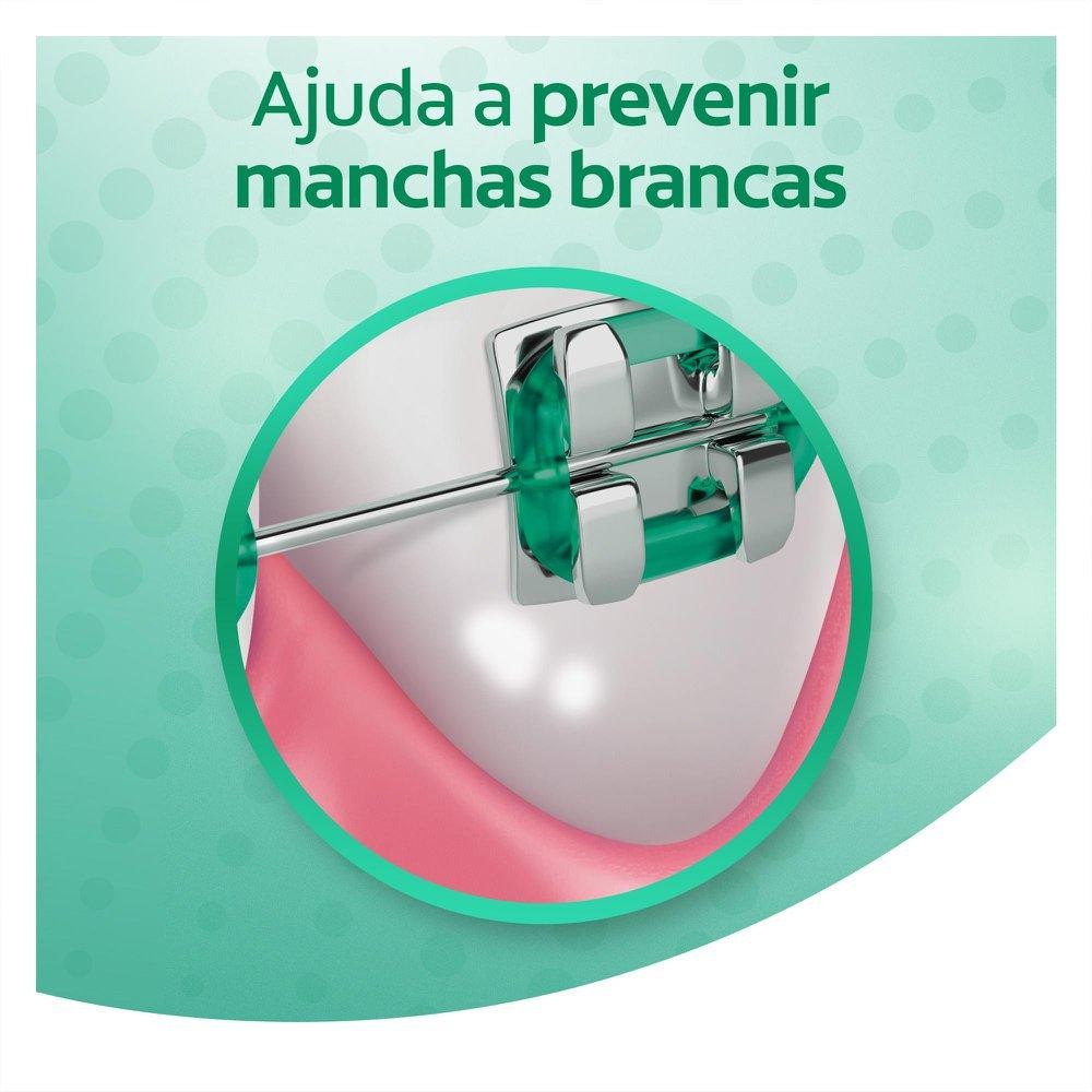Creme Dental Colgate Orthogard Cuidado Ortodontico 90G