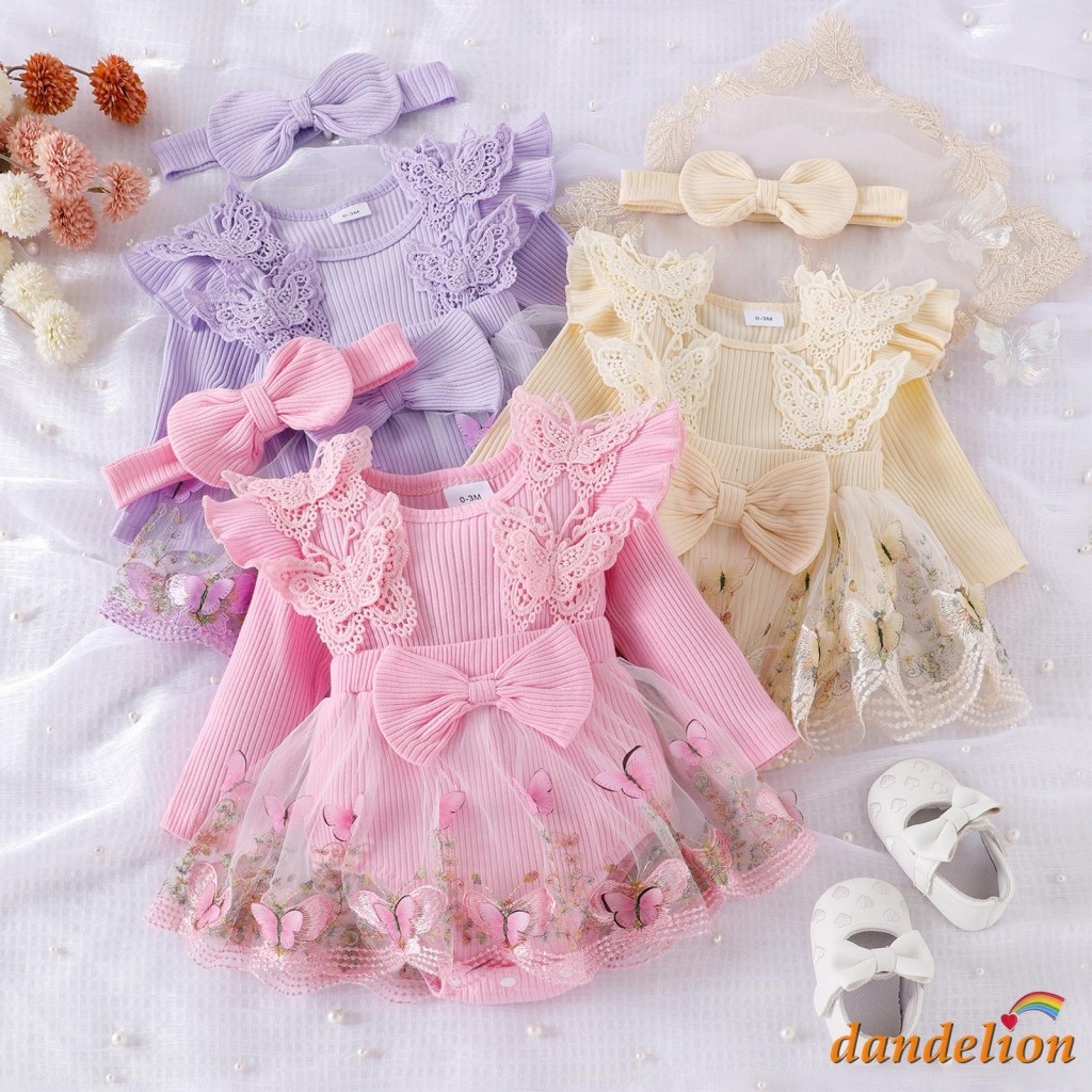 Body Recém Nascido com Gola: Onde Comprar | BuscaProdutos