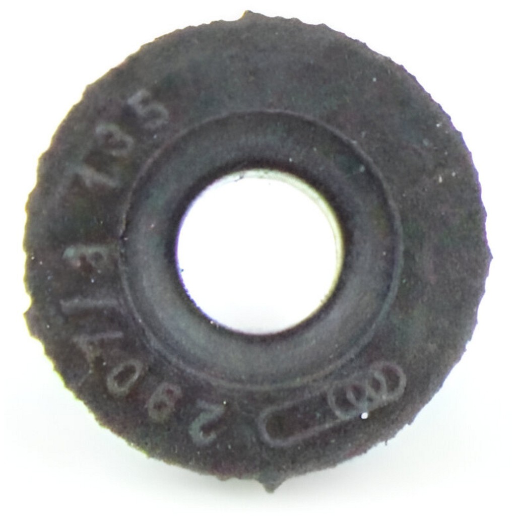 Bucha Bomba Limpador Parabrisa A3 A4 A5 A6 Q3 Q5 Q7 Q8 TT em Oferta na Shopee