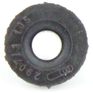 Bucha Bomba Limpador Parabrisa Taos Tiguan Voyage Jetta Golf em Oferta na Shopee