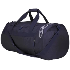 Mala Bolsa de Academia Unissex Mochila Fitness Gym Bag OIWB231809 - Olympikus