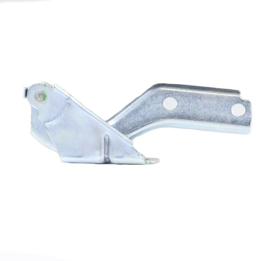 Dobradiça Direita Capô Fox Gol Saveiro vw em Oferta na Shopee