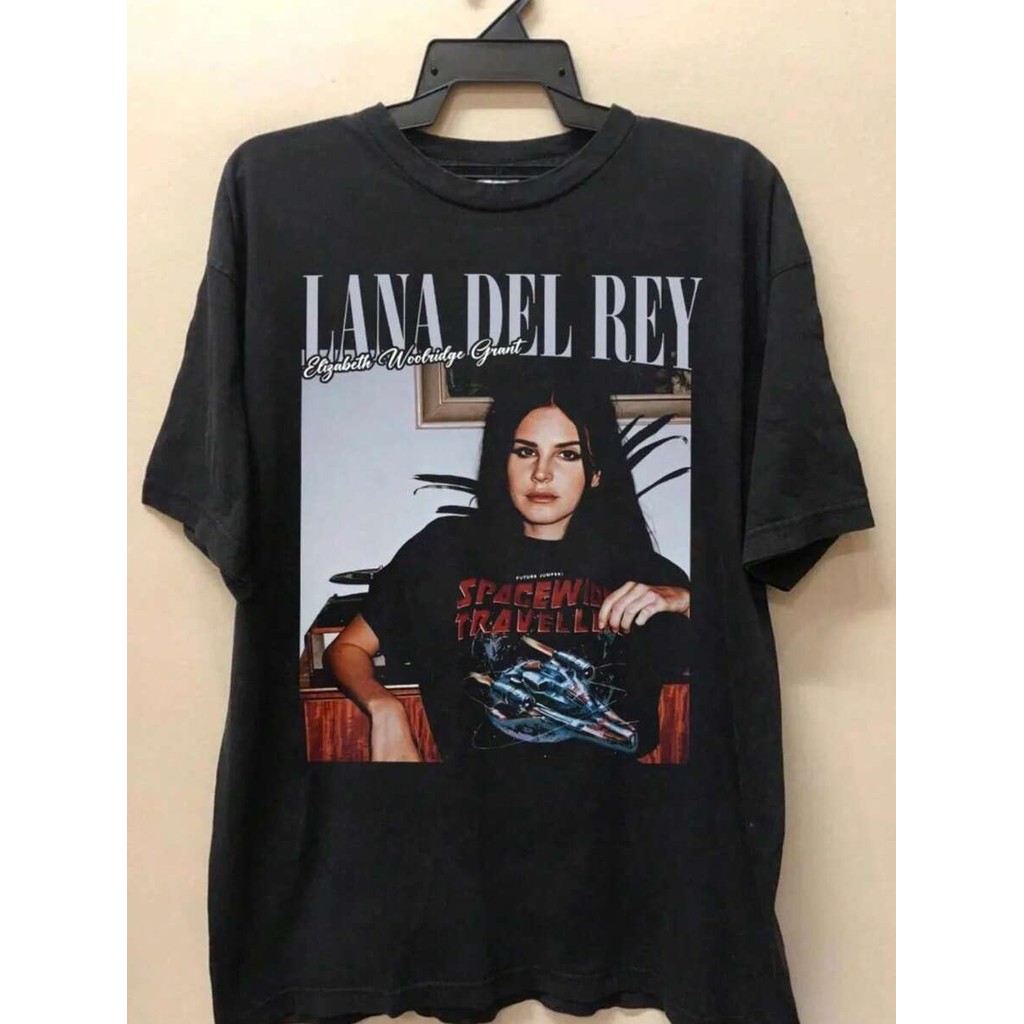 Musicas Internacionais: Onde Comprar | BuscaProdutos