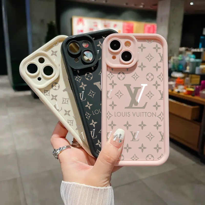 capinha poco x7 pro redmi note 14 pro 5g 14C capinha poco x6 pro capa de celular REDMI 13 Poco X6 Pro antiderrapante VL