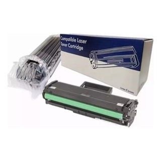 Toner Para 135a 135w 137fnw 107a 107w 105a W105a Com Chip 1k compatível 1105A em Oferta na Shopee
