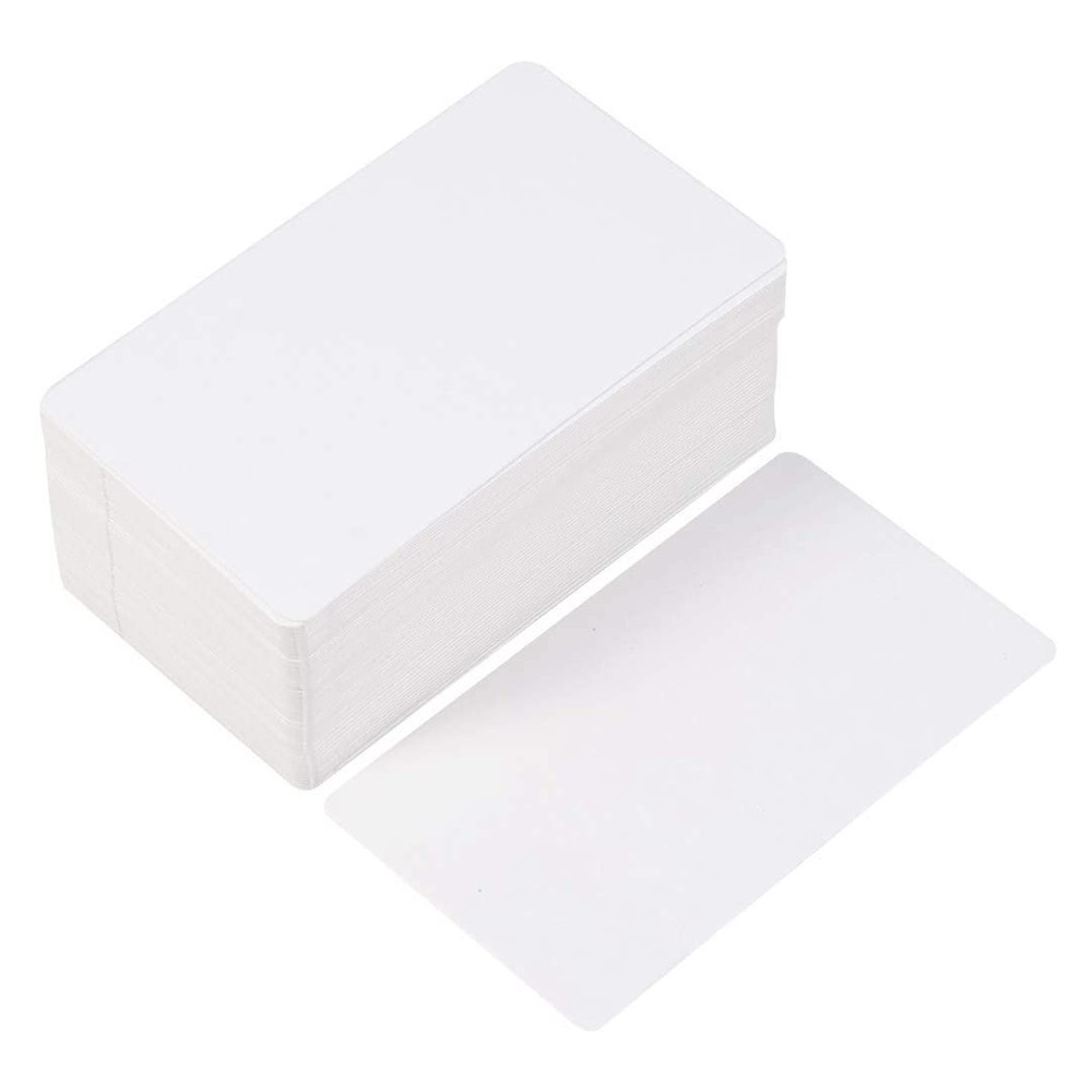 Ficha para Resumos Tamoio 6x9 Sem Pauta 100 Folhas em Oferta na Shopee