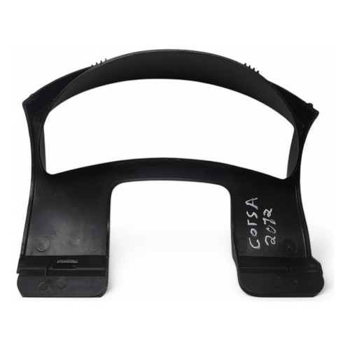 Capa Painel Instrumento Chevrolet Corsa Montana 2003 A 2012