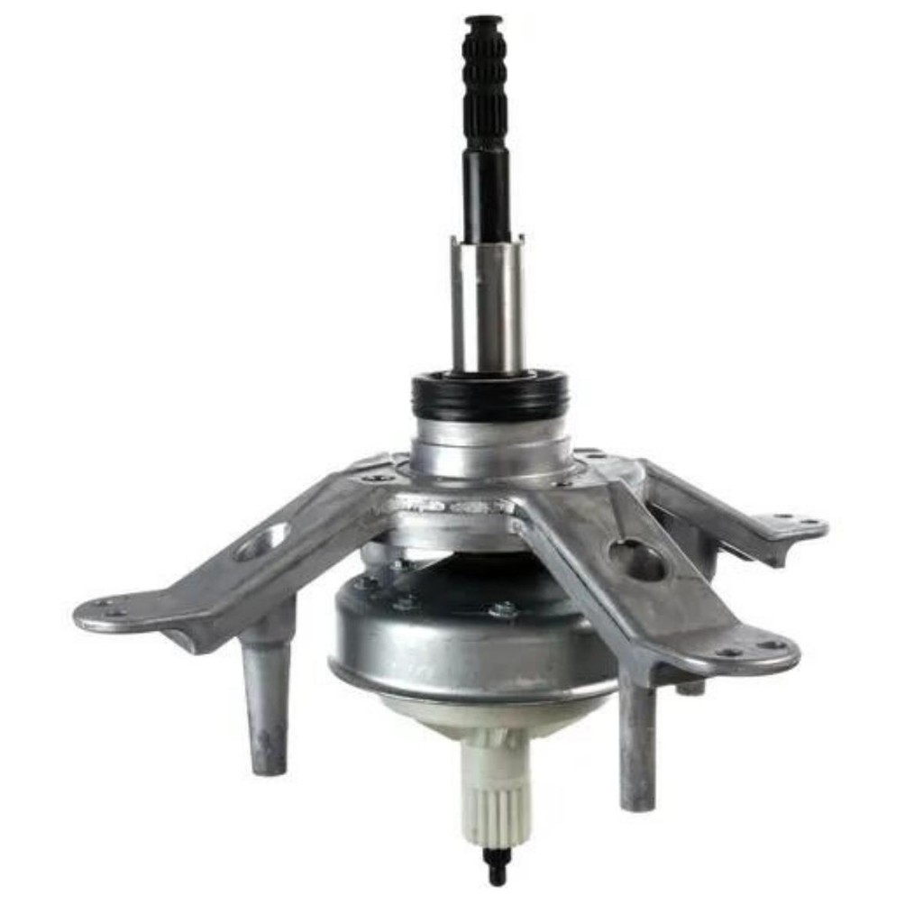 Kit Mecanismo Lavadora Bw\cw Brastemp Consul  W11300678