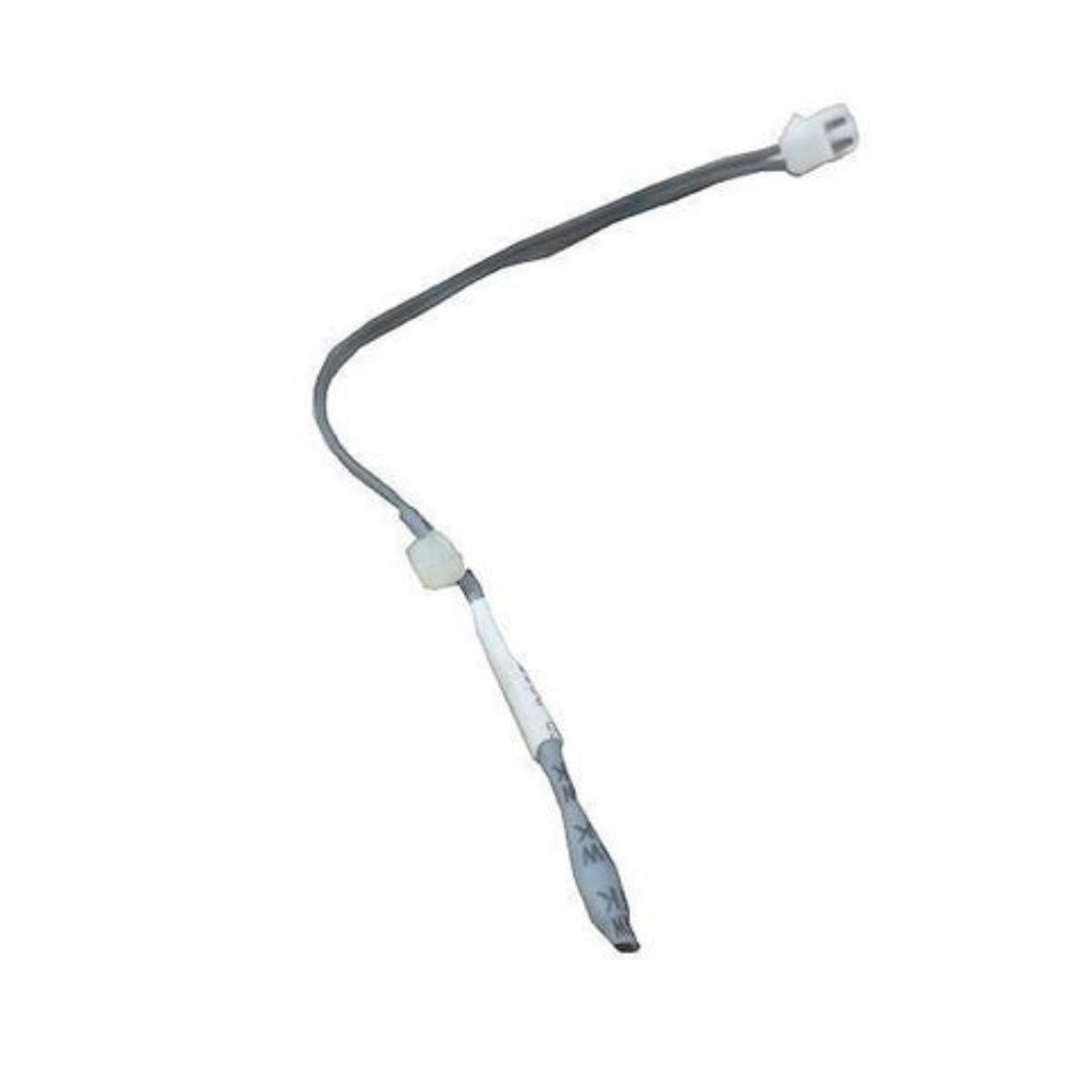 SENSOR TEMPERATURA GREE *5K* 24000 CASSE