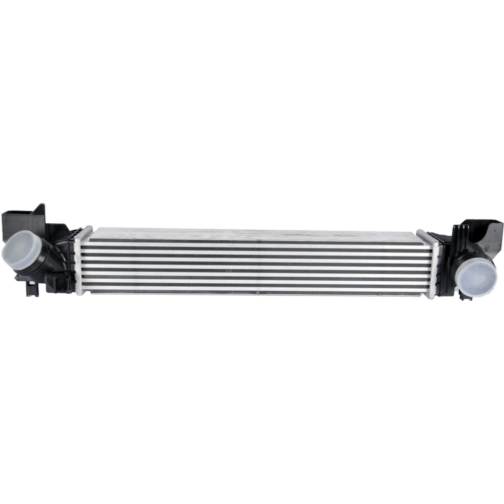 Intercooler Bmw Serie 2 F45/f46/f54/f55/f56/f57/f60216i/ 218